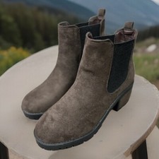 Seven chelsea boots for sale  Columbus