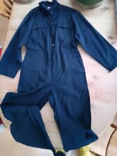 Large blue mens for sale  ST. AUSTELL