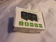 Tlo 2co1tb co2 for sale  CAMBRIDGE