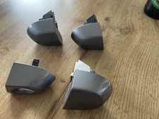 Bmw abdeckung türgriff gebraucht kaufen Bmw abdeckung türgriff gebraucht kaufen  Nittendorf