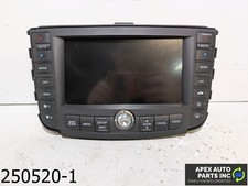 Oem 2004 2006 for sale  Kansas City