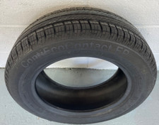 Continental conti ecocontact for sale  PORT TALBOT