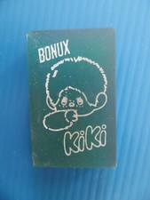 Bonux kiki cadeau d'occasion  Nyons