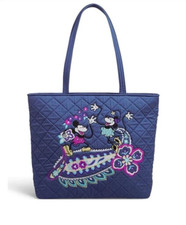 Vera bradley disney for sale  West Orange