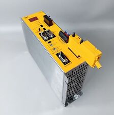 Pilz 301460 pss gebraucht kaufen  Göppingen