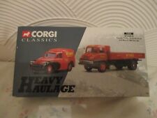 Corgi classics wynns for sale  TREDEGAR