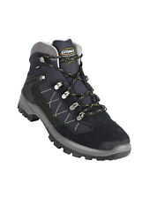 Grisport scarponcini trekking usato  Italia