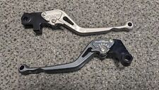 Genuine schnitzer adjustable for sale  MOUNTAIN ASH