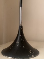 Lampe vintage moderniste d'occasion  Marseille I