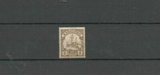 Carolinas german colony d'occasion  Expédié en Belgium
