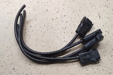 Sunpower 320 us208 for sale  Peoria