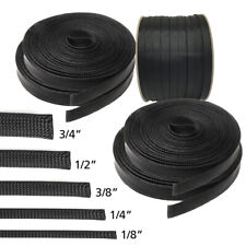 extra large pet cage wire for sale extra large pet cage wire for sale Ontario