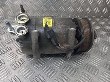 Ford max compressor for sale  HITCHIN