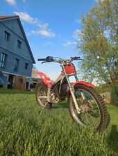 Beta rev 3 gebraucht kaufen  Kasendorf