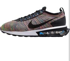 Nike air max for sale  Worcester