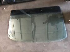 Ford fiesta iii gebraucht kaufen  Königsbrunn