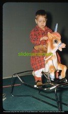 Vintage 35mm slide for sale  Bordentown