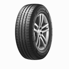 Kit pneus hankook d'occasion  Valbonne