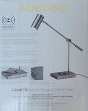 Collette adessocharge 450 for sale  Milford