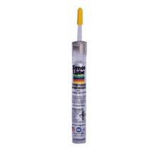 Synco lube 51014 d'occasion  Libercourt