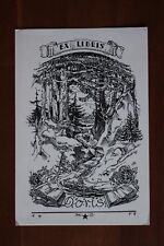 Libris doris d'occasion  Angers-