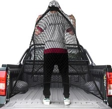 Cargo net pickup for sale  Houston
