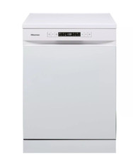 Hisense hs622e90wuk full for sale  WINSFORD