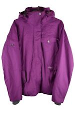 Surfanic womans pink for sale  SITTINGBOURNE