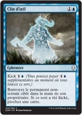 Mtg magic dom d'occasion  Tardets-Sorholus