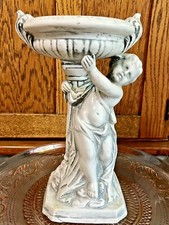 Vintage ardco dallas for sale  Sugar Land