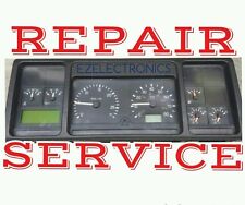 Instrument cluster repair for sale  Passaic