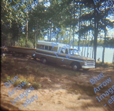1966 35mm slide for sale  Columbia