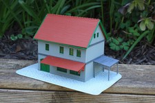Vau werkstatt haus gebraucht kaufen  Velbert