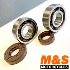 Ktm main bearings for sale  NEWCASTLE UPON TYNE