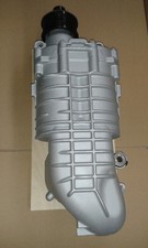 Mercedes kompressor 2710902680 gebraucht kaufen  Holzwickede