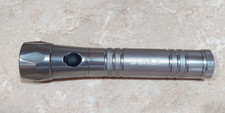 Dorcy led aluminum for sale  Knoxville