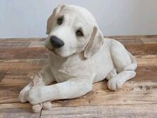 Sandicast labrador puppy for sale  ALFRETON