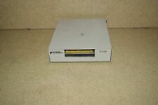 ^^ NATIONAL INSTRUMENTS SCB-68 I/O Anschlussblock (Y2) comprar usado  Enviando para Brazil