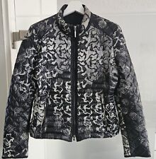 Airfield jacke übergangsjacke gebraucht kaufen  Bobingen