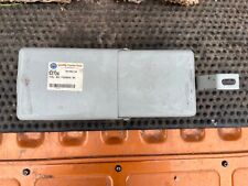 Ford tractor tool for sale Ford tractor tool for sale  NANTWICH
