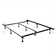 Hollywood bed frame for sale  Brunswick