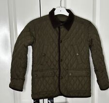 Hacket london boys for sale  PETERBOROUGH