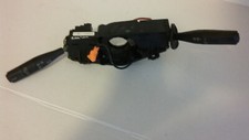 Comando devioluci deviotergi usato  Vimodrone
