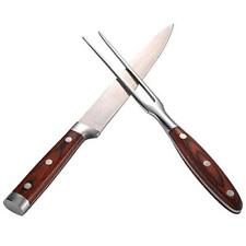 Evtscan cutting knife d'occasion  Expédié en Belgium