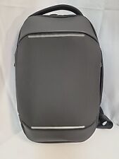 Nomatic navigator sling for sale  Layton
