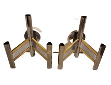 Gaetano sciolari paire d'occasion Gaetano sciolari paire d'occasion  Antibes