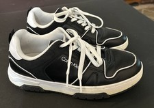 women klein calvin s shoes for sale  Amelia