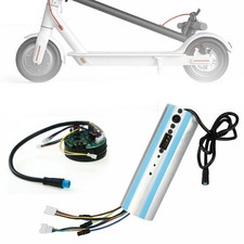 Ninebot segway es1 gebraucht kaufen  Versand nach Germany