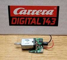 Carrera digital 143 gebraucht kaufen  Köln