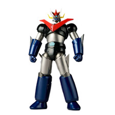 Action figure amazing usato  Magenta